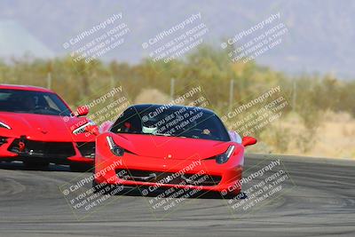 media/Nov-09-2024-Speed Ventures (Sat) [[3963a68c19]]/5-Black Group/Session 1 (Turn 7)/